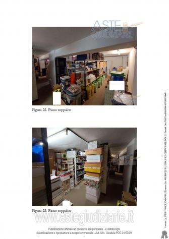 IMMOBILI-IMMOBILE COMMERCIALE-Via Grazia Deledda, 32, 09127 Cagliari CA, Italia - Foto 6