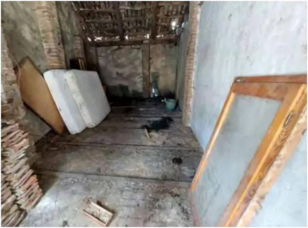 Immobile in asta di 80 m² in vendita a Crova - Foto 18