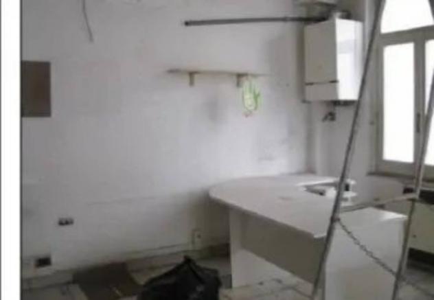 Immobile in asta di 363 m² in vendita a Foligno - Foto 9