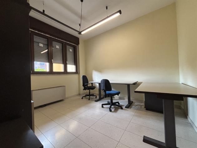 Ufficio in Vendita a Lissone - Foto 5