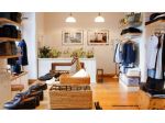 Locale comm.le/Fondo in vendita a Lucca 90 mq Rif: 1384549