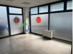 Badesse vendesi laboratio artigianale di mq 146