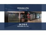 Immobile in asta di 64 m² in vendita a Perugia