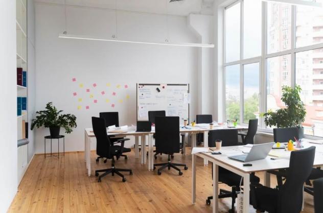 Ufficio in vendita a Pisa 70 mq Rif: 1252246