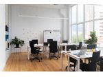 Ufficio in vendita a Pisa 70 mq  Rif: 1252246