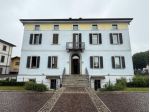 Immobile di 74 m² con 2 locali in vendita a Romano di Lombardia