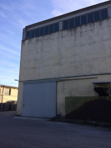 Immobile in asta di 3586 m² con 4 locali in vendita a Spoleto - Foto 2