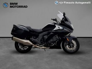 BMW K 1600 GT K 1600 GT rif. 22843326