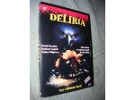 DELIRIA