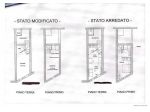 Terratetto in vendita a Cascina 45 mq  Rif: 1352264