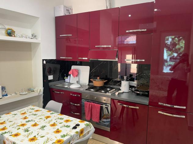 Appartamento in Via 25 Aprile - Foto 3