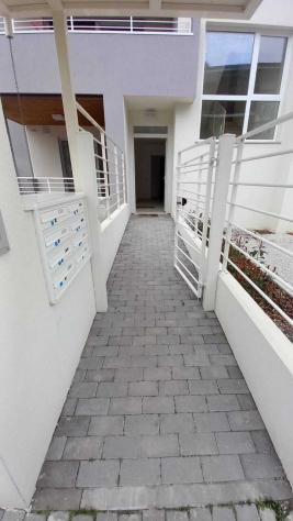 Appartamento in vendita a Rimini - Foto 3