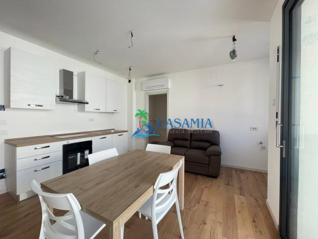 Bilocale in vendita a San Benedetto del Tronto - Foto 7