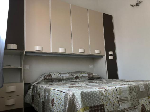 Bilocale in vendita a Trinità d'Agultu e Vignola - Foto 6
