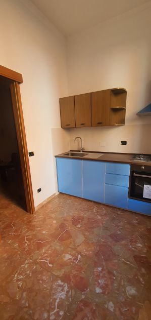 Affitto stanze per studenti e lavoratori non residenti - Foto 9