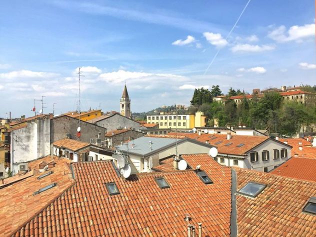Posto letto per studentesse - Foto 7