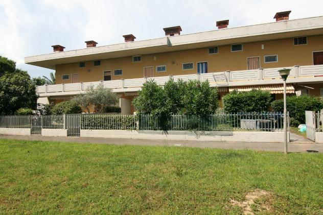 Appartamento in affitto a Marina di Carrara - Carrara 75 mq Rif: 1141249 - Foto 4