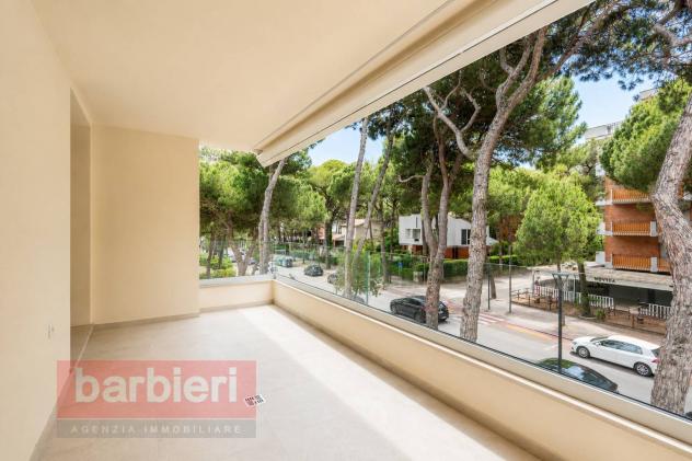 Trilocale in affitto a Cervia, Milano Marittima - Foto 8
