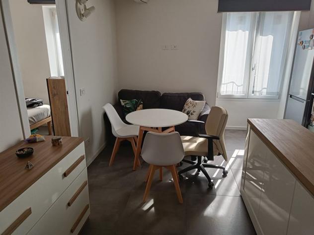 Appartamento 2 locali - Rif. 303 - Foto 9