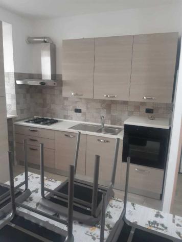 Trilocale in affitto a Frosinone - Foto 2