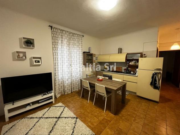 Bilocale di 50mq in affitto da fine giugno zona porta vittoria - Foto 8