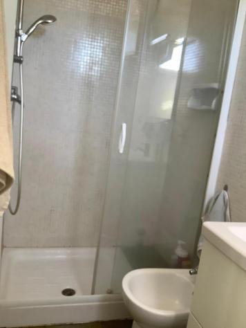 Appartamento in affitto a Pisa 30 mq Rif: 1423989 - Foto 6
