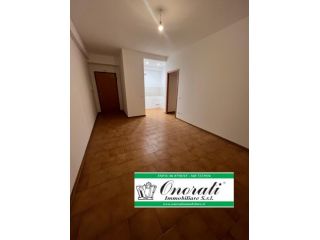 MQ 80 ROMA, ZONA COLLI ANIENE, VIA ETTORE FRANCESCHINI, Rif. AF-78.