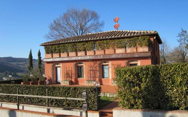 Appartamento in Affitto in zona BARGINO con giardino - Foto 4