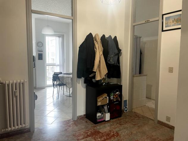 Trilocale in affitto a Torino - Foto 5