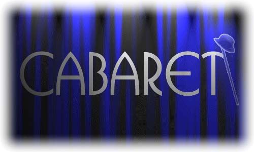 CABARET BARZELLETTE MONOLOGHI COMICI INTRATTENIMENTO PER EVENTI E MATRIMONI - Foto 5