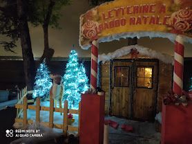 VILLAGGIO DI BABBO NATALE - Foto 3
