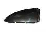 7AP203 COPERTURA RETROVISORE SX CROMATA AIXAM IMPULSION CROSSOVER COUPE VISION
