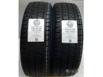 2 gomme 215 70 15c pirelli a39985