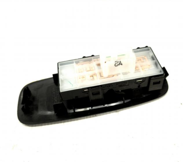 PULSANTIERA ANTERIORE DESTRA RENAULT Kadjar Serie 809616626R (15) - Foto 6