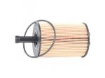 Japanparts Filtro Olio Fo-Eco023