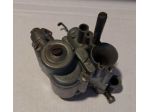 Carburatore Dell'Orto SI 20 15 C