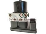 Citroen C5 centralina gruppo pompa ABS 9656419780