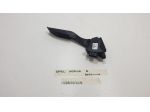 PEDALE ACCELERATORE OPEL Meriva 3° Serie 13362749 (10)