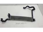 RADIATORE ACQUA SUPPLEMENTARE DACIA Duster Serie 214108831R Diesel 1.5 (1724)