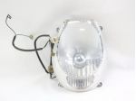 MALAGUTI CIAK 125 MASTER 4T 01504100 FARO ANTERIORE  02 - 06 HEADLIGHT