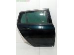 PORTA POST. DX BLU SCURO MET. CON AL  SE SW 999-U1310689 Carrozzeria  Lamie &hellip;