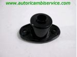 7649390 RULLINO BATTENTE CHIUSURA PORTA POSTERIORE FIAT DUCATO 2.5 RICAMBIO &hellip;