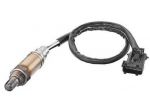 Sonda Lambda Volvo 0258007038