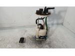 GALLEGGIANTE SERBATOIO KIA Sportage Serie 31110-2Y030 D4FD diesel 1685 (1016)