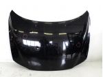 30796490 COFANO ANTERIORE VOLVO V70 SW 2.5 D 103KW 6M 5P (2000) RICAMBIO US &hellip;