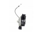 SERRATURA ANTERIORE DESTRA CITROEN C3 AirCross 9826677980 (17)