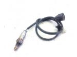 HONDA CBR RR ABS KM0 600 SONDA LAMBDA SENSORE OSSIGENO CATALIZZATORE 2024 2026