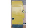 PORTA CARICO POST. A BATTENTE D. GIALLA TETTO ALTO  Carrozzeria  Lamierati  &hellip;