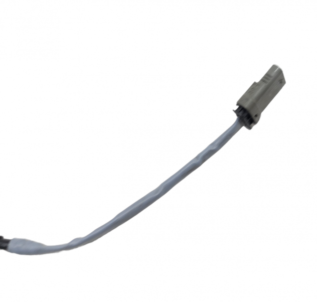SONDA LAMBDA OPEL Karl Serie 12663317 B 10 XE Benzina 1000 (1517) - Foto 9