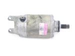 SUZUKI GSX R 600 3110034E00 MOTORINO AVVIAMENTO 97- 00 STARTER MOTOR DENSO  &hellip;